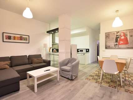 Apartamento en alquiler en Granada rebajado