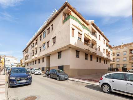 Piso en venta en Atarfe