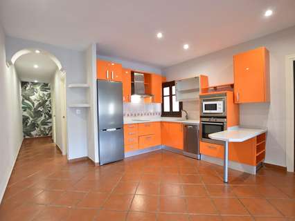 Piso en alquiler en Granada