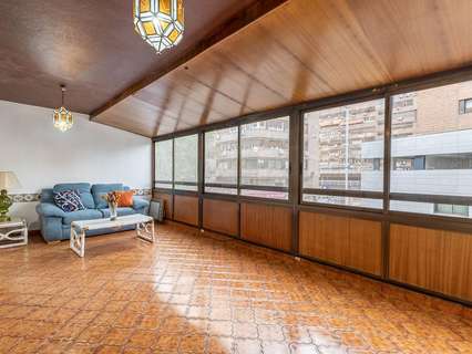 Piso en venta en Granada