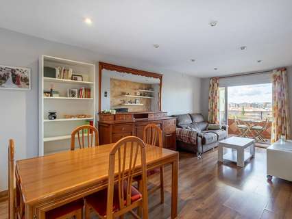 Piso en venta en Granada