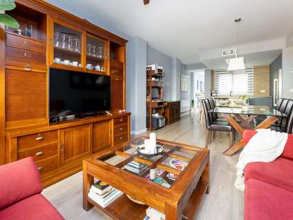 Piso en venta en Granada