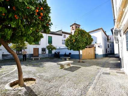 Piso en venta en Granada
