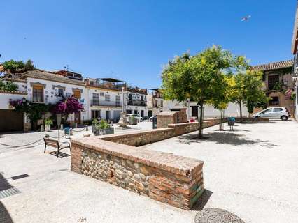 Piso en venta en Granada