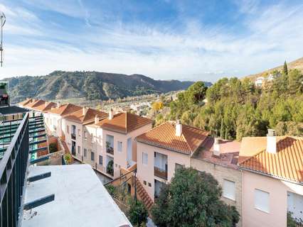 Casa en venta en Cenes de la Vega