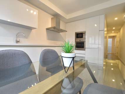 Apartamento en alquiler en Granada rebajado