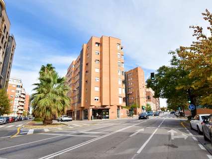 Piso en alquiler en Granada