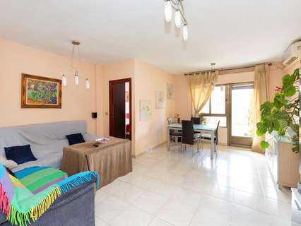 Apartamento en venta en Armilla
