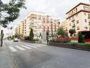 Apartamento en alquiler en Granada