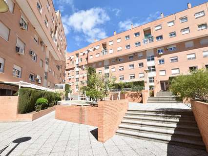 Piso en alquiler en Granada