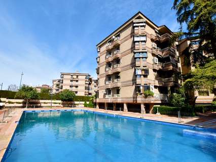 Piso en alquiler en Granada