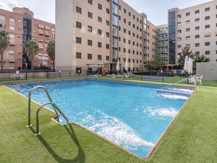 Piso en venta en Granada