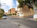 Edificio en venta en Lanjarón