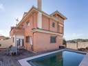 Casa en venta en Huétor Vega