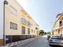 Piso en venta en Cúllar Vega