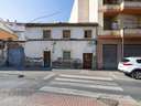 Parcela rústica en venta en Maracena