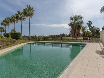 Piso en venta en Motril