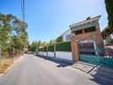 Casa en venta en Otura