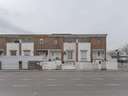 Casa en venta en Vegas del Genil zona Belicena rebajada