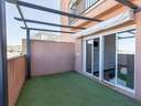 Piso en venta en Monachil