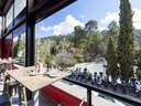 Edificio en venta en Granada