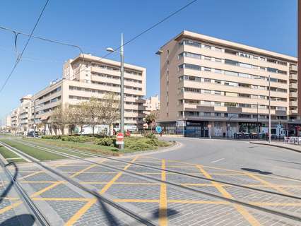 Local comercial en venta en Granada