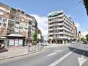 Local comercial en alquiler en Granada