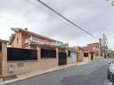 Chalet en venta en Gójar