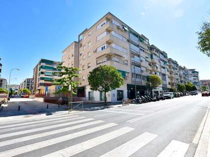 Plaza de parking en alquiler en Granada
