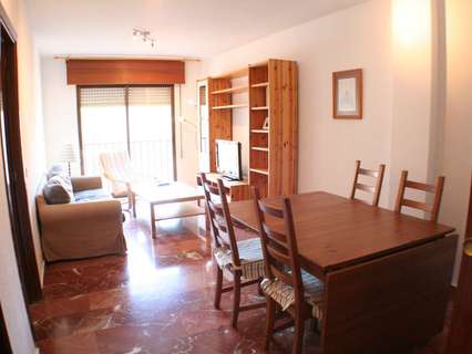 Piso en venta en Granada
