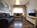 Apartamento en alquiler en Granada