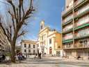Apartamento en alquiler en Granada