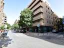 Plaza de parking en alquiler en Granada