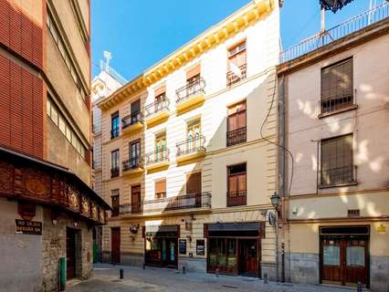 Piso en alquiler en Granada