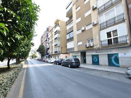 Local comercial en alquiler en Granada