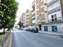 Local comercial en alquiler en Granada