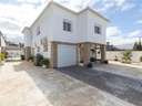 Chalet en venta en Otura