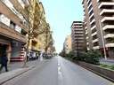 Apartamento en alquiler en Granada