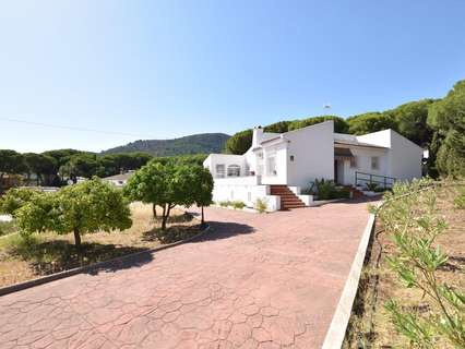Chalet en venta en Alhaurín de la Torre