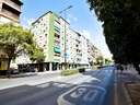 Piso en alquiler en Granada