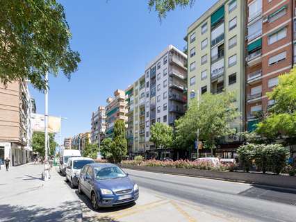 Piso en venta en Granada