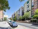 Piso en venta en Granada
