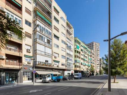 Piso en alquiler en Granada