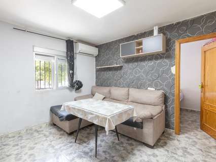 Piso en venta en Santa Fe