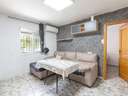 Piso en venta en Santa Fe