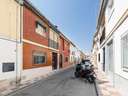 Casa en venta en Armilla