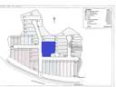 Parcela industrial en venta en Láchar, rebajada