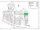 Parcela industrial en venta en Láchar, rebajada