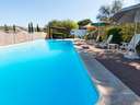 Local comercial en venta en Huétor Tájar