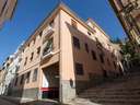 Plaza de parking en venta en Granada